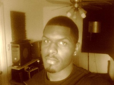 Victor Stewart