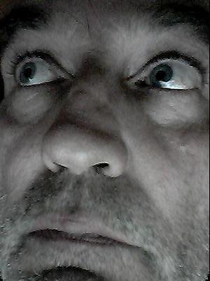 John Startup