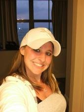 Ashley Quell