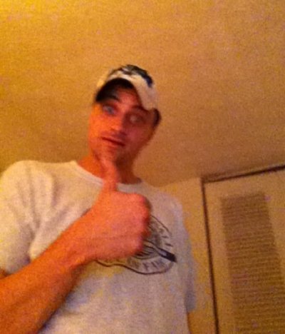 Jeremy Dill