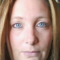 Tammy Deramus