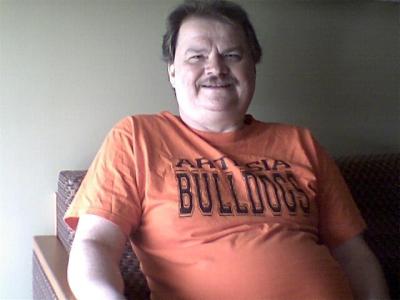 Brian Meyr