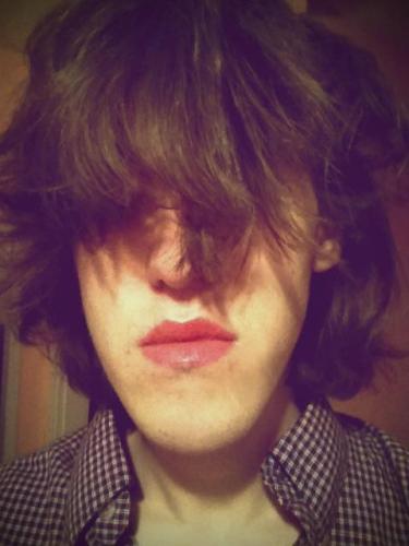 Andrew Finlay
