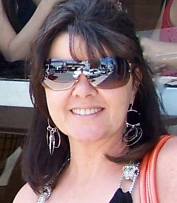 Wanda Swanson
