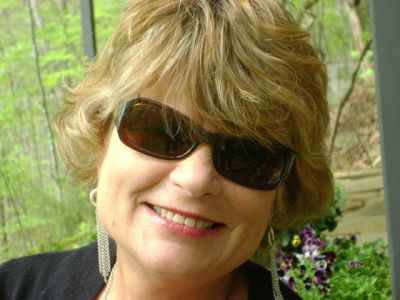 Cindy Talisman