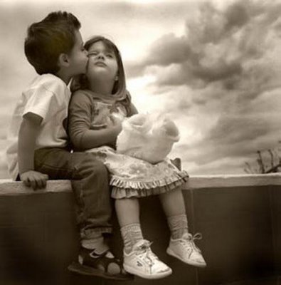 Raj Verma