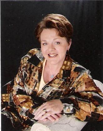 Amanda Mcnish