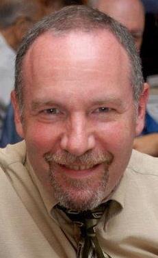 Steven Fischer