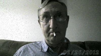 David Sizemore
