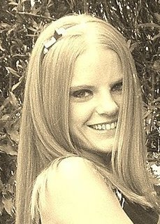 Melody Grice