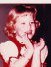 Susan Gagliardo