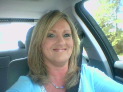 Paula Fuller