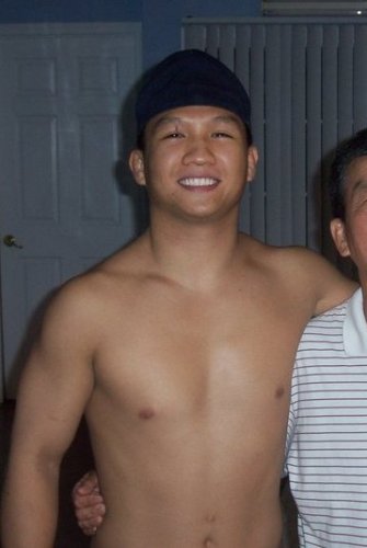 Loc Nguyen