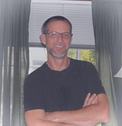 Bill Fleming