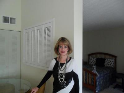 Susan Davis