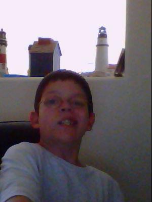 David Douthwright