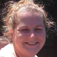 Heather Bryant