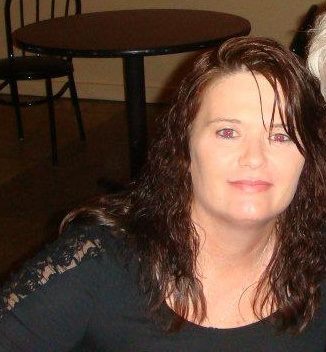 Lisa Houser