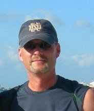 David Shaw