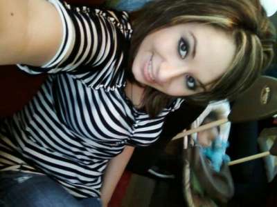 Kelsee Flynn