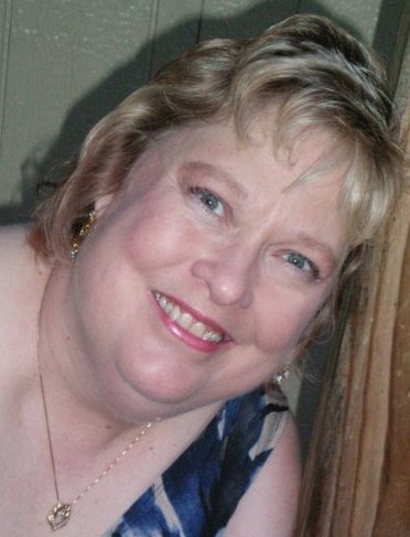 Wilma Campbell