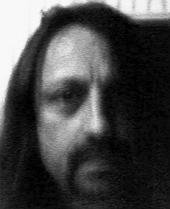 Larry Rodden