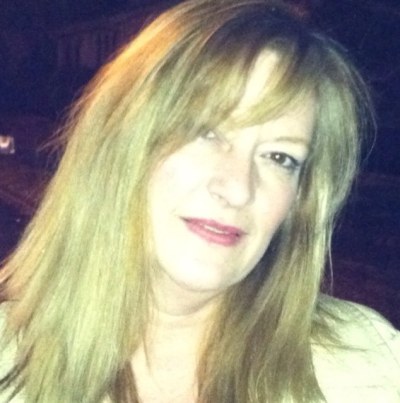 Darlene Minda