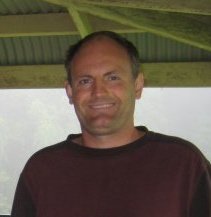 Edson Packer
