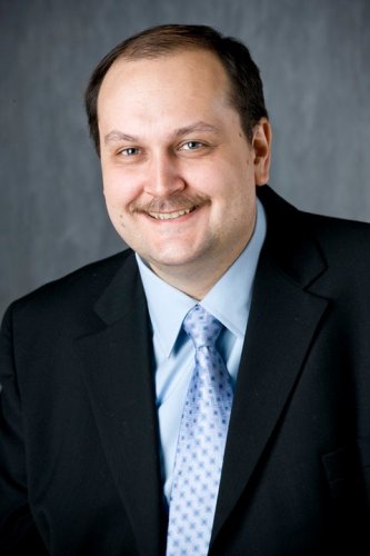 Kirill Rivkin