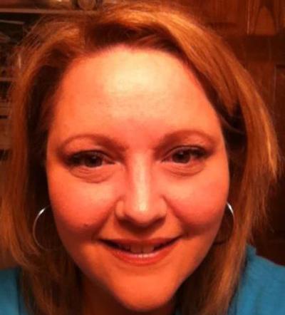 Heather Auman