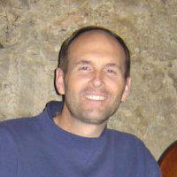 David Vanhaasteren