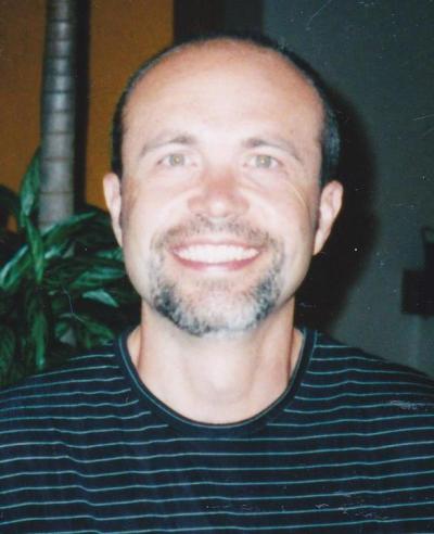 Vladimir Vandalov
