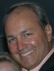 Mark Frazier