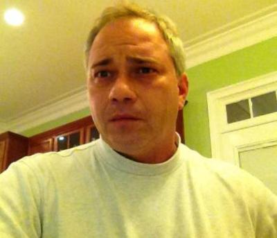 Timothy Kern