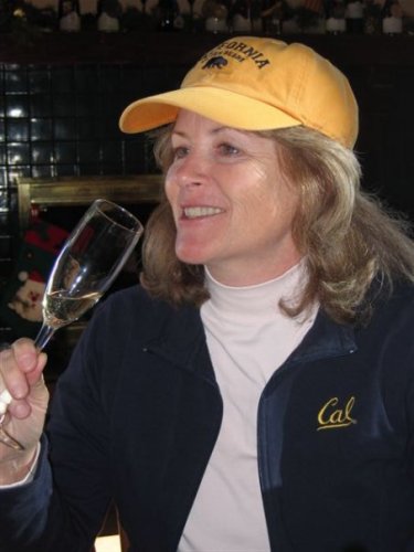 Suzanne Whitcomb