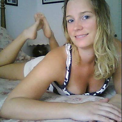 Cheryl Hisert