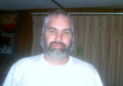 Raymond Bell