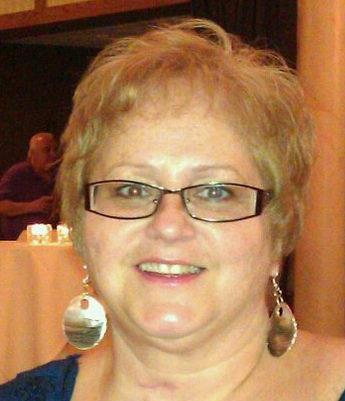 Cynthia Price