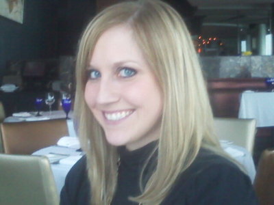 Leigh Albrecht