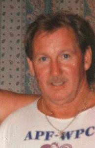 Robert Rood