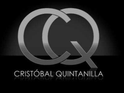 Cristobal Quintanilla