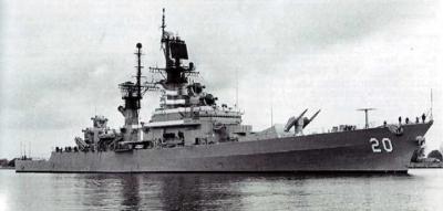 James Peake