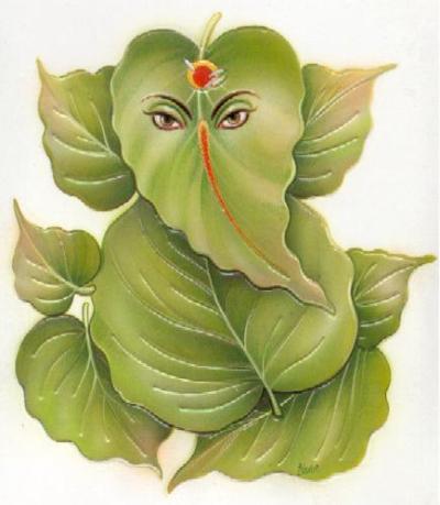 Subhendu Sarkar