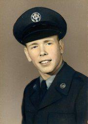 Robert Davis