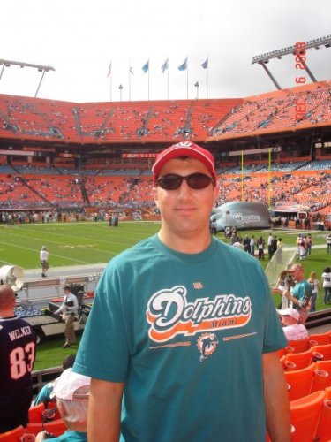 Bradley Robbins