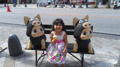 Lourdes Ruiz