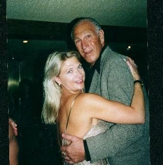 Susan Rothman