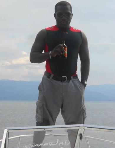 Leneslin Augustin