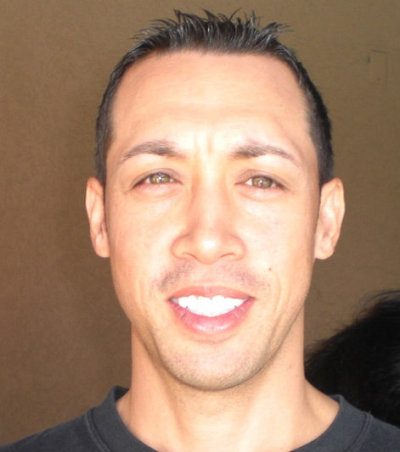 David Duncan