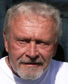 Craig Kosonen